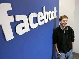 Facebook lança aplicação de prevenção ao suicídio